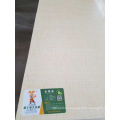 Low Price Plywood for Sale MDF